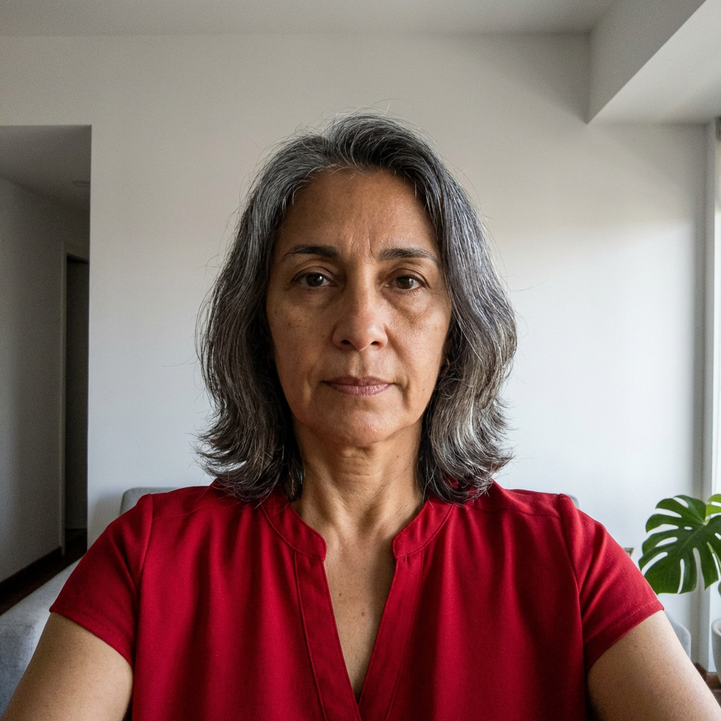 <em>Elena R. from Sydney, AU</em>